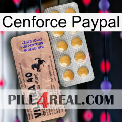 Cenforce Paypal 41